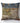 Nouveau NV6 Fern Pillow