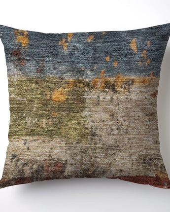 Nouveau NV6 Fern Pillow