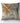 Nouveau NV7 Taupe Pillow