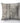 Nouveau NV8 Linen Pillow