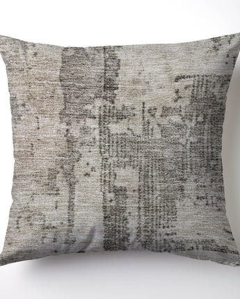 Nouveau NV8 Linen Pillow