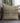 Nexus NX1 Beige Pillow