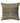 Nexus NX1 Beige Pillow