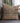 Nexus NX1 Copper Pillow