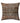 Nexus NX1 Copper Pillow