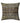 Nexus NX1 Fern Pillow