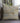 Nexus NX2 Beige Pillow