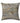 Nexus NX2 Beige Pillow