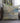 Nexus NX2 Denim Pillow