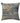 Nexus NX2 Denim Pillow