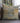 Nexus NX2 Multi Pillow