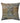 Nexus NX2 Multi Pillow