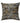 Nexus NX3 Black Pillow