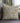 Nexus NX3 Ivory Pillow