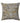 Nexus NX3 Ivory Pillow