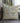 Nexus NX3 Seaside Pillow