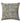 Nexus NX3 Seaside Pillow