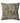 Nexus NX4 Basil Pillow