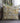 Nexus NX4 Beige Pillow