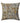 Nexus NX4 Beige Pillow