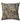 Nexus NX4 Black Pillow