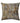 Nexus NX4 Chocolate Pillow