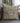 Nexus NX4 Gray Pillow