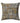 Nexus NX4 Gray Pillow