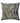 Nexus NX4 Navy Pillow