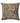 Nexus NX4 Paprika Pillow