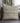 Nexus NX5 Beige Pillow