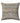 Nexus NX5 Beige Pillow