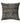 Nexus NX5 Black Pillow