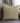 Nexus NX5 Gold Pillow