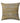 Nexus NX5 Gold Pillow
