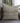 Nexus NX5 Gray Pillow