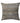 Nexus NX5 Gray Pillow