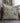 Nexus NX6 Gray Pillow