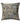 Nexus NX6 Gray Pillow