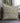 Nexus NX6 Ivory Pillow