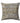 Nexus NX6 Ivory Pillow