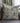 Nexus NX6 Navy Pillow