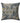 Nexus NX6 Navy Pillow