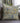 Nexus NX6 Putty Pillow