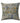 Nexus NX6 Putty Pillow