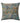 Nexus NX6 Teal Pillow