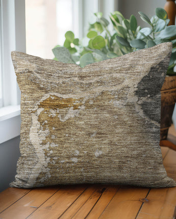 Odyssey OY10 Chocolate Pillow