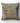 Odyssey OY10 Chocolate Pillow
