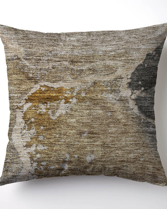 Odyssey OY10 Chocolate Pillow