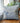 Odyssey OY10 Sky Pillow